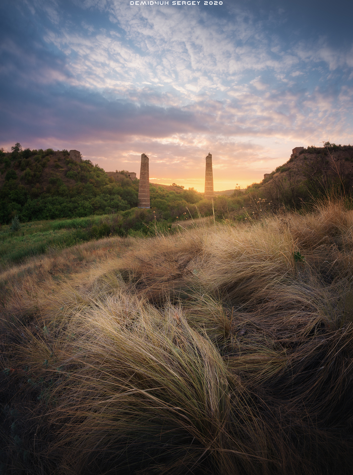 ����� �������� �����