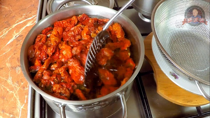 с дедом за обедом московская колбаса. Смотреть фото с дедом за обедом московская колбаса. Смотреть картинку с дедом за обедом московская колбаса. Картинка про с дедом за обедом московская колбаса. Фото с дедом за обедом московская колбаса с дедом за обедом московская колбаса. Смотреть фото с дедом за обедом московская колбаса. Смотреть картинку с дедом за обедом московская колбаса. Картинка про с дедом за обедом московская колбаса. Фото с дедом за обедом московская колбаса