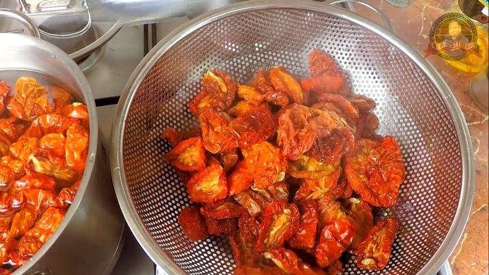 с дедом за обедом московская колбаса. Смотреть фото с дедом за обедом московская колбаса. Смотреть картинку с дедом за обедом московская колбаса. Картинка про с дедом за обедом московская колбаса. Фото с дедом за обедом московская колбаса с дедом за обедом московская колбаса. Смотреть фото с дедом за обедом московская колбаса. Смотреть картинку с дедом за обедом московская колбаса. Картинка про с дедом за обедом московская колбаса. Фото с дедом за обедом московская колбаса