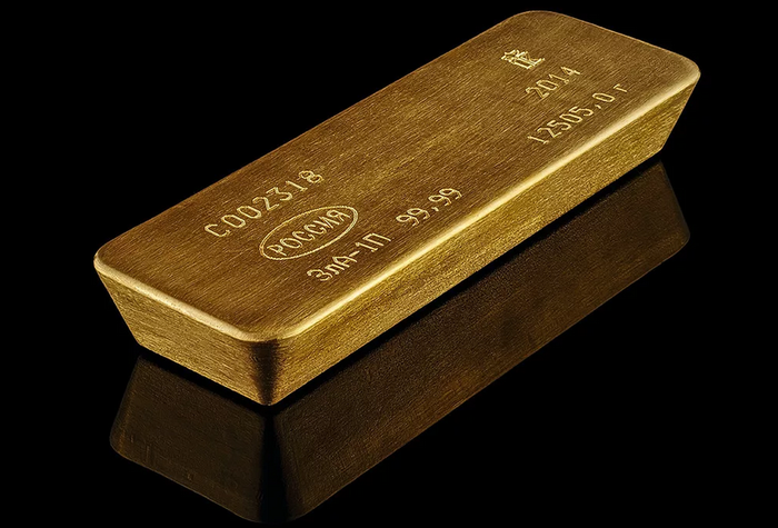 В Германии признали, что Путин был прав – Штатам больше нечем крыть