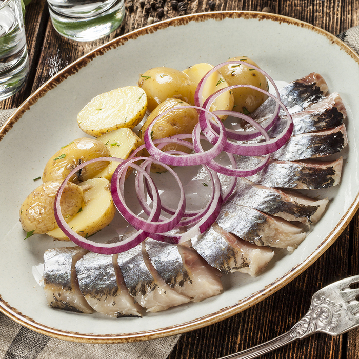 ����� ������� ���� � ��� ��� � ������