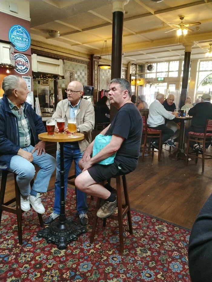 Цены на пиво в пабах Лондона, после карантина Англия, Паб, Пиво, Алкоголь, Цены, Налоги, Лондон, Длиннопост Цены на пиво в пабах Лондона, после карантина Англия, Паб, Пиво, Алкоголь, Цены, Налоги, Лондон, Длиннопост