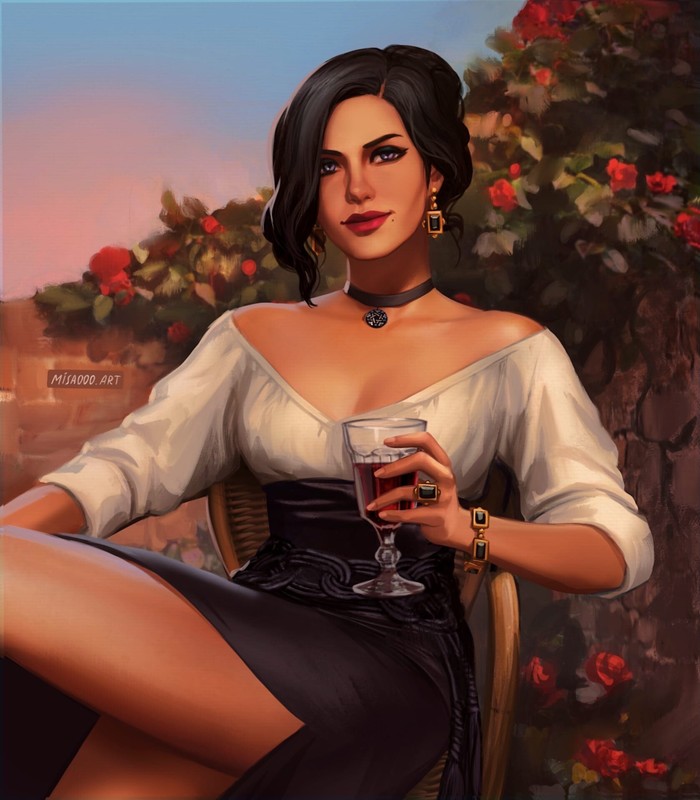     , -, ,  3:  , , 