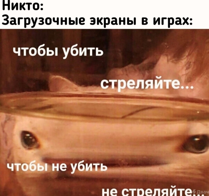 ����������� �����