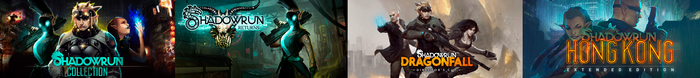 [Epic Games Store] Hitman è òðèëîãèÿ Shadowrun Hitman, Hitman 47, Êîìïüþòåðíûå èãðû, Shadowrun, Epic Games Store, Epic Games, Epic Games Launcher, Íå Steam, Õàëÿâà, Âèäåî, Äëèííîïîñò