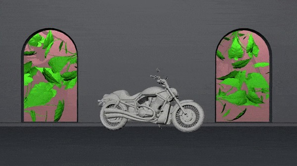     3d  "Harley Davidson" , , Harley-davidson, 3D , , 3D , , , , , , , , , 