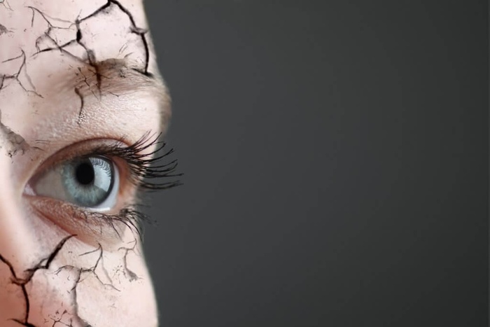 ��� ����� ������������ ���������?