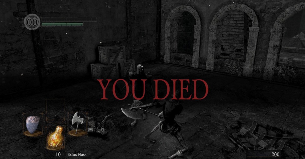 You died. Вы погибли Dark Souls 3. Dark Souls вы мертвы. U Dead Dark Souls. Дарк соулс проигрыш.