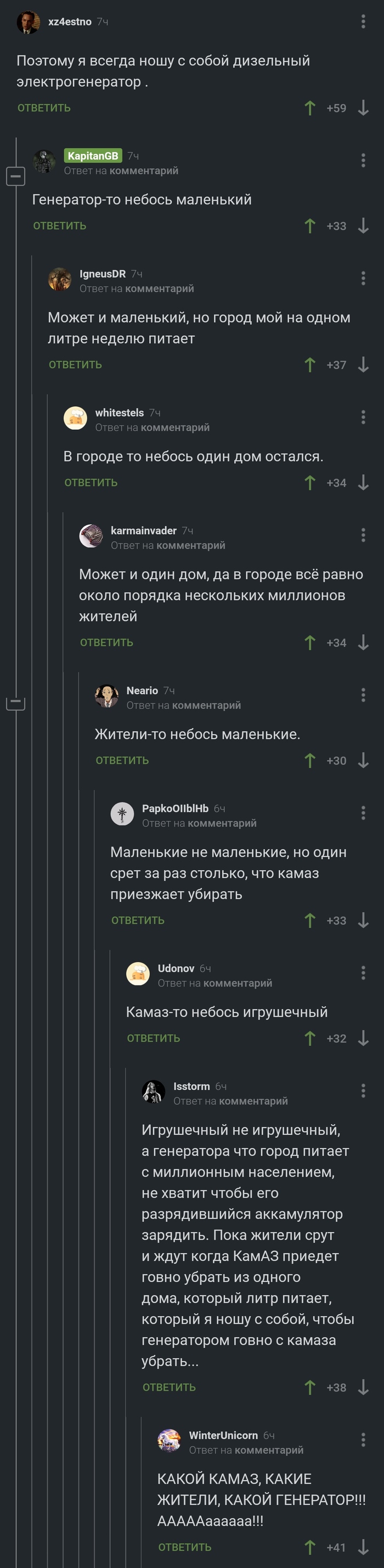     ?