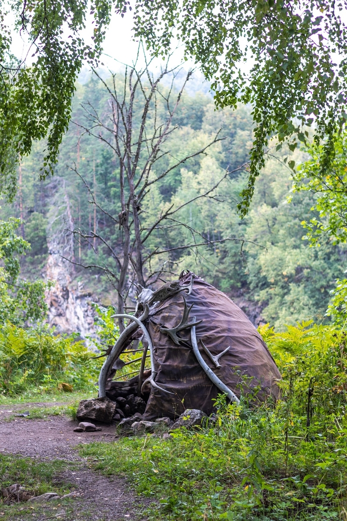 Капова пещера башкортостан фото