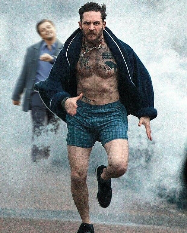 ����, ���, ����!