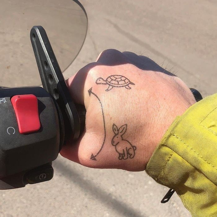 Напоминалка