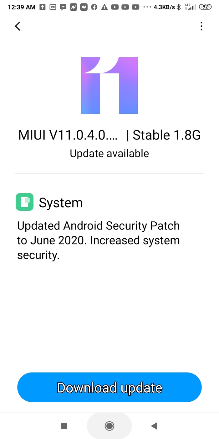    Mi Max 3... , , , 