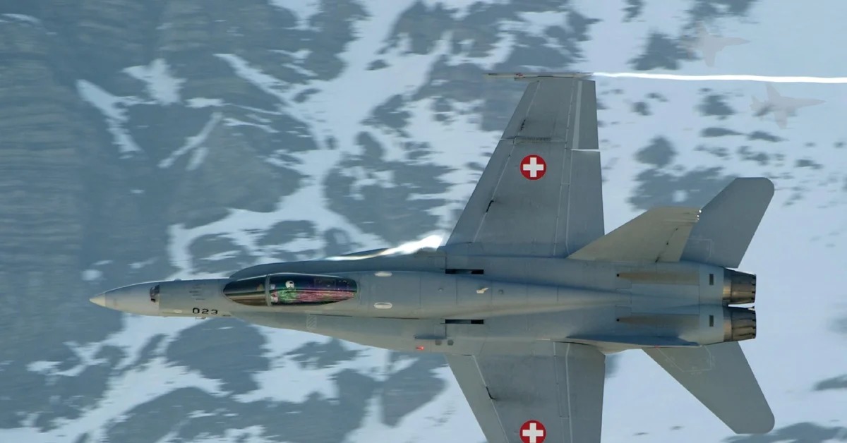 01. 18. Часы victorinox swiss army. Часы victorinox swiss army. Swiss 18.