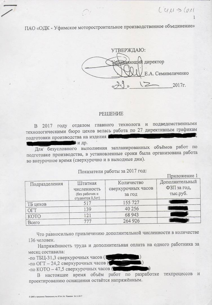 как на сайте труд всем посмотреть выплаты. Смотреть фото как на сайте труд всем посмотреть выплаты. Смотреть картинку как на сайте труд всем посмотреть выплаты. Картинка про как на сайте труд всем посмотреть выплаты. Фото как на сайте труд всем посмотреть выплаты