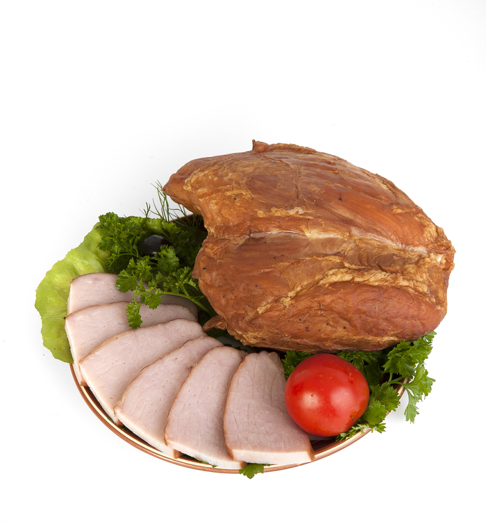 ������ �����