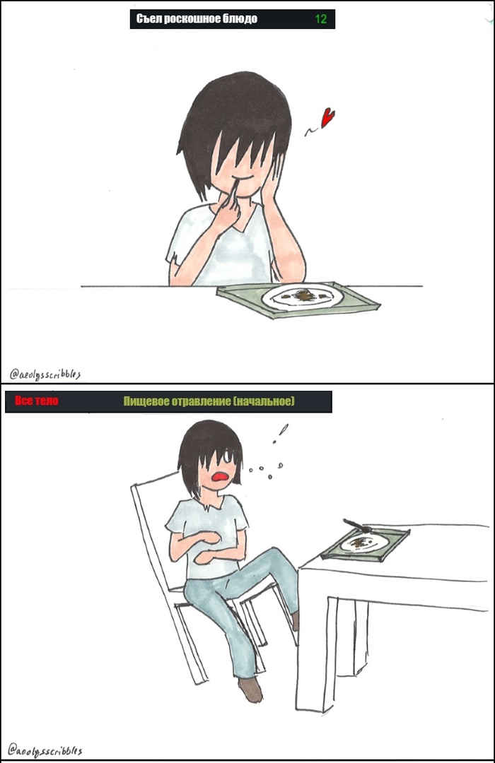     Rimworld, , ,  , , 