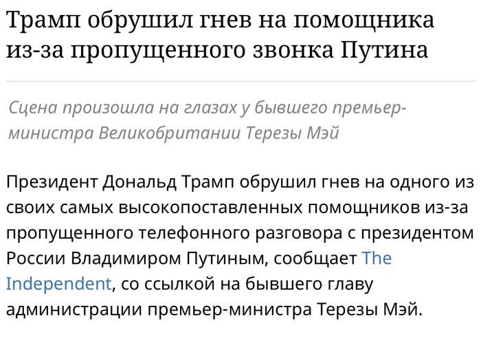 ����� ������ ���������, � �������� �������� ���������� ������