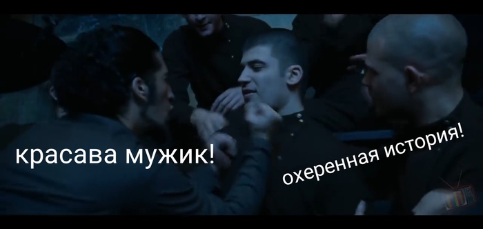 Что было бы если воландеморт победил. Смотреть фото Что было бы если воландеморт победил. Смотреть картинку Что было бы если воландеморт победил. Картинка про Что было бы если воландеморт победил. Фото Что было бы если воландеморт победил