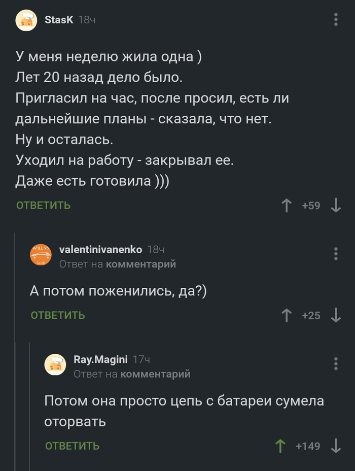 1598859428172440521.jpg