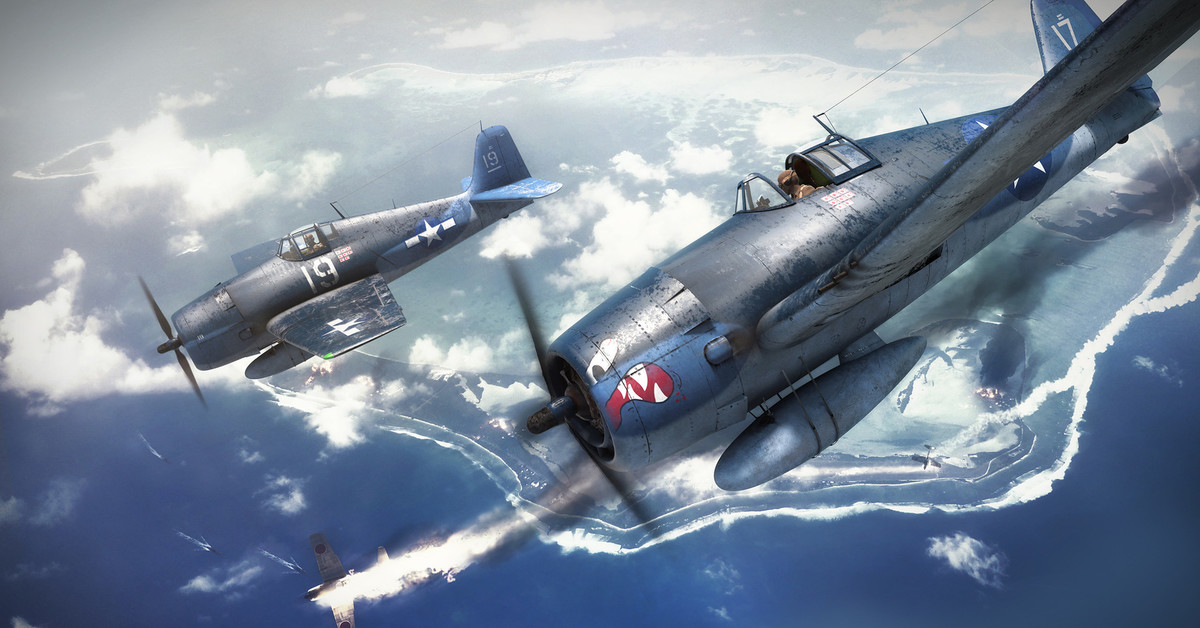 F 6 6 3 d. Grumman f6f Hellcat. Самолет Grumman f6f Hellcat. F6f Hellcat Art. Палубный истребитель Хеллкэт.