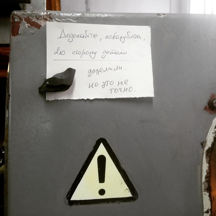 ������� ���)