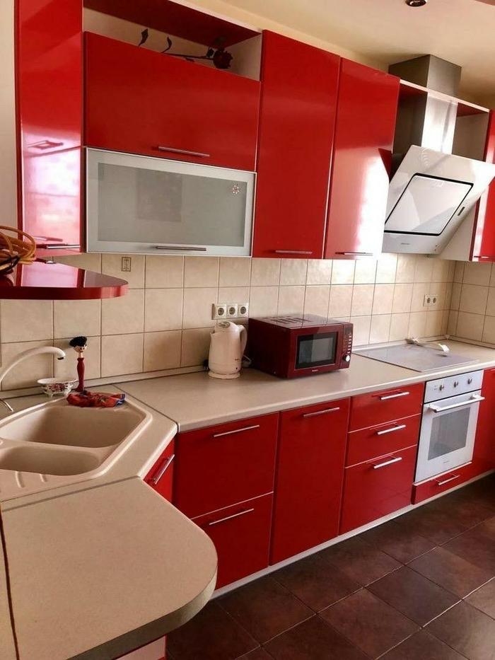 Мошенничество. Как обманывают арендаторов (Авито, Юла) Мошенничество, Интернет-мошенники, Аренда, Москва, Негатив, Длиннопост, Волна постов