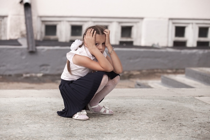 ����� � �����