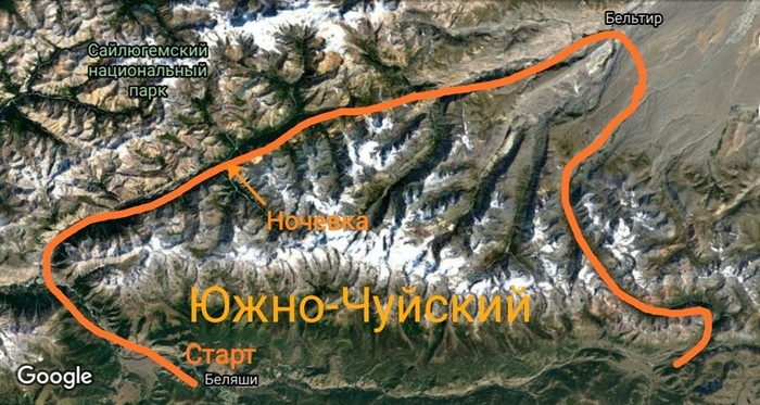  180    "" -   , , , , , , , 