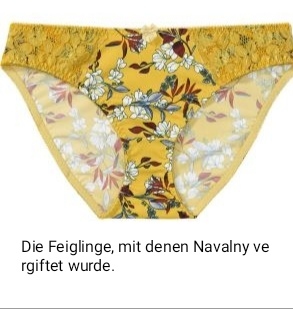 ��� �������� ����������� ���������� ������, ��� ������ ������� ��� �������� �����