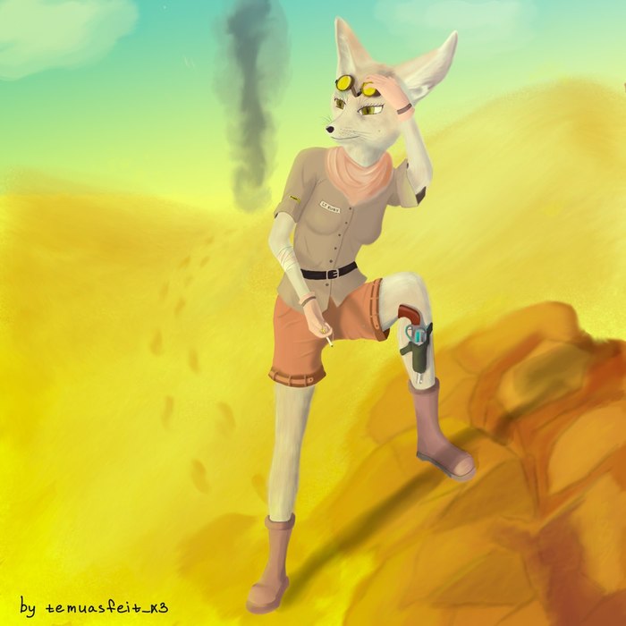 ��������� ����