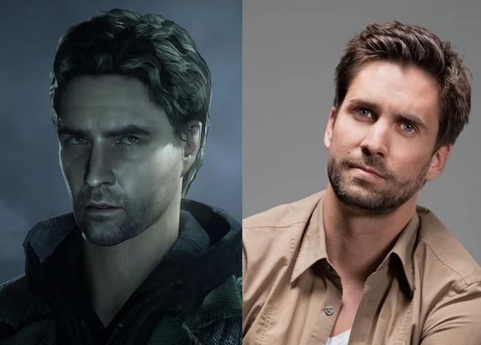 alan wake актеры озвучки. Смотреть фото alan wake актеры озвучки. Смотреть картинку alan wake актеры озвучки. Картинка про alan wake актеры озвучки. Фото alan wake актеры озвучки