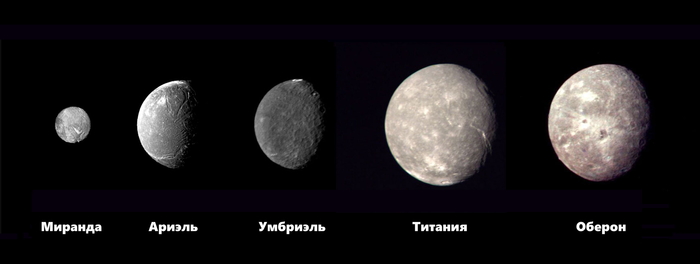 :        ? -2, Seti, , , , , ,  ()