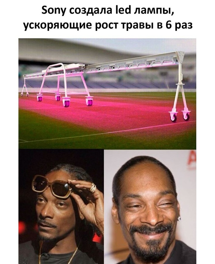  , , , , Snoop Dogg,   