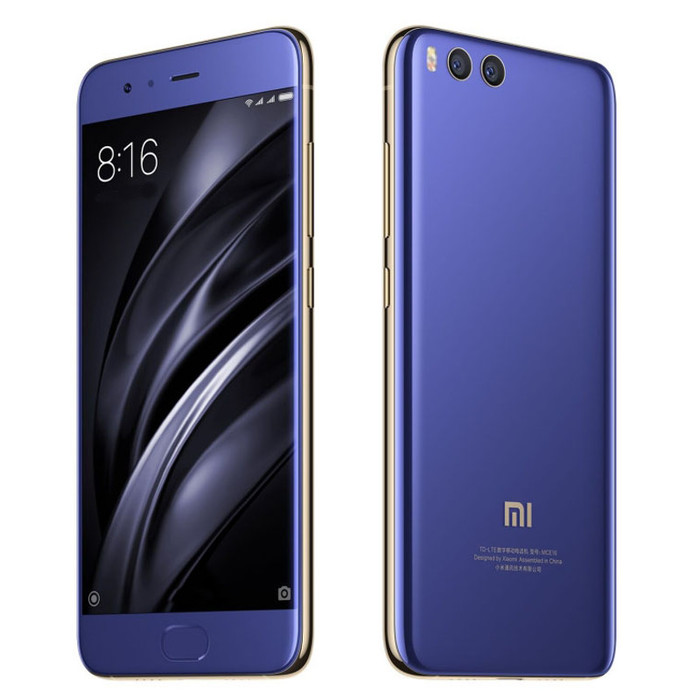   whirlpool     , , Xiaomi mi6, 