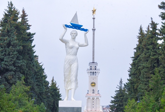 Где можно припарковать машину у ленинградского вокзала. Смотреть фото Где можно припарковать машину у ленинградского вокзала. Смотреть картинку Где можно припарковать машину у ленинградского вокзала. Картинка про Где можно припарковать машину у ленинградского вокзала. Фото Где можно припарковать машину у ленинградского вокзала