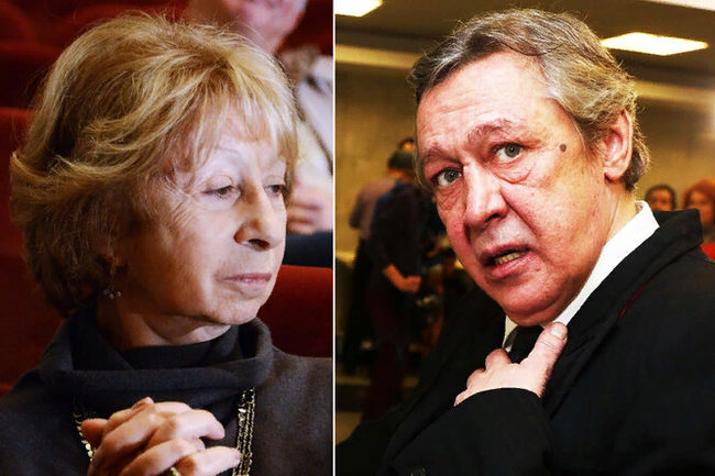 Вы не понимаете это другое!!!