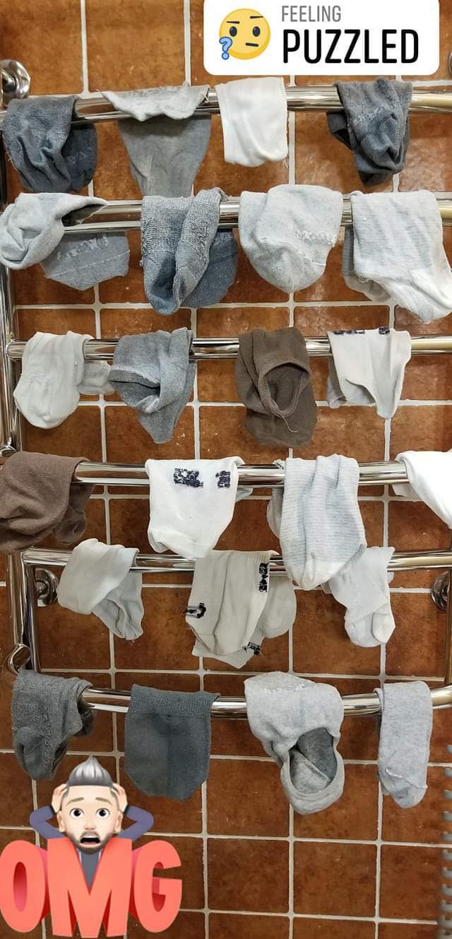 С этим квестом справятся не только лишь все