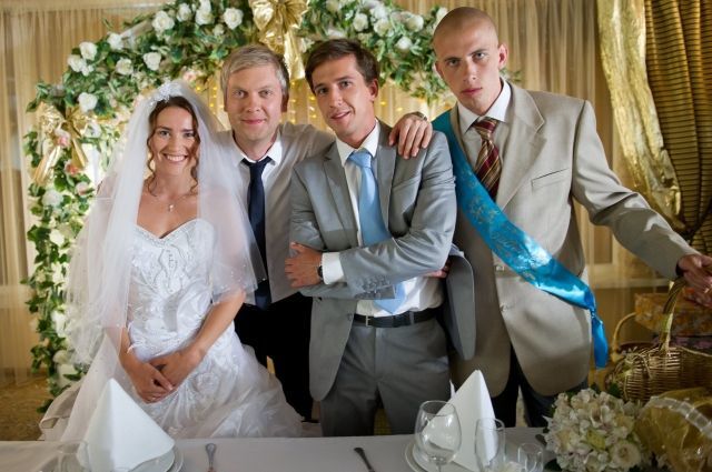 ������ ��� �������� ����� "������"