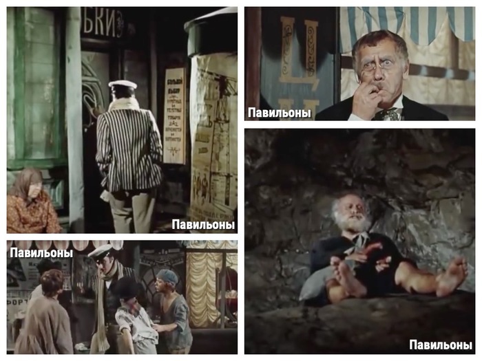 чего не знаешь того не говори не. 1599474419129484346. чего не знаешь того не говори не фото. чего не знаешь того не говори не-1599474419129484346. картинка чего не знаешь того не говори не. картинка 1599474419129484346. Ты когда-нибудь слышал разговор двух (и более) действительно общительных людей? Это же отвратительно! Чаще всего у них самые бессмысленные разговоры, которые можно себе представить. Сплетни о знаменитостях, постоянная погоня за горячими темами, бессмысленный треп о последних новостях, разговоры о других людях за их спинами. Порой ты не понимаешь, что этих людей заставляет открывать рот, ведь они, будто бы, произнося слова, не вкладывают в них смысла. Но окружающие любят их за это, а тебя нет, потому что ты едва можешь начать интересный разговор. У тебя большие проблемы с общением, и вот почему ты читаешь эту статью.