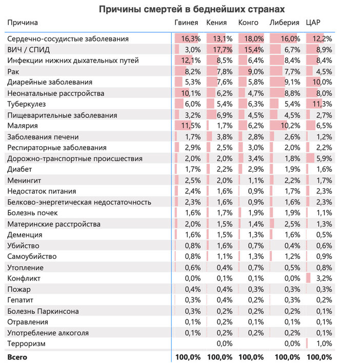 Что такое хороший сын. Смотреть фото Что такое хороший сын. Смотреть картинку Что такое хороший сын. Картинка про Что такое хороший сын. Фото Что такое хороший сын