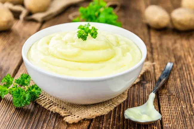 ��������� �������: �������� ������������� ���������� �������