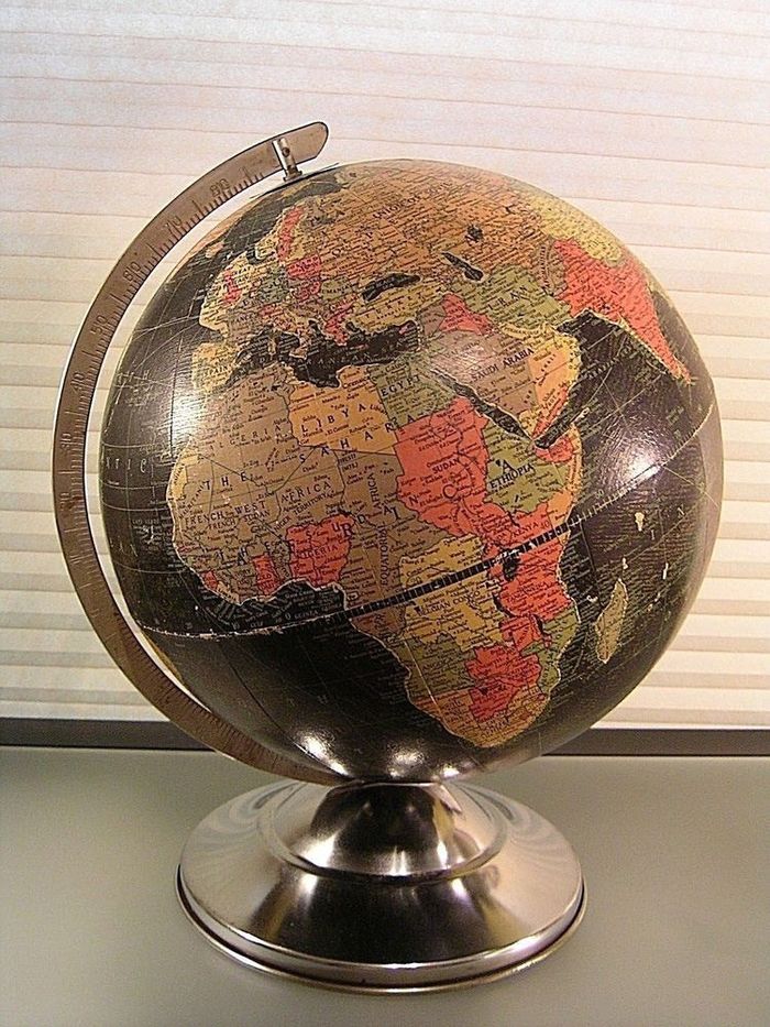 ��� ��, ����������������?! ������� ��� �� �����! ��� ������������ ������� �����