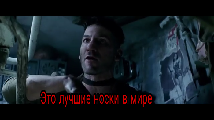 sahm на пивном бокале что значит. Смотреть фото sahm на пивном бокале что значит. Смотреть картинку sahm на пивном бокале что значит. Картинка про sahm на пивном бокале что значит. Фото sahm на пивном бокале что значит