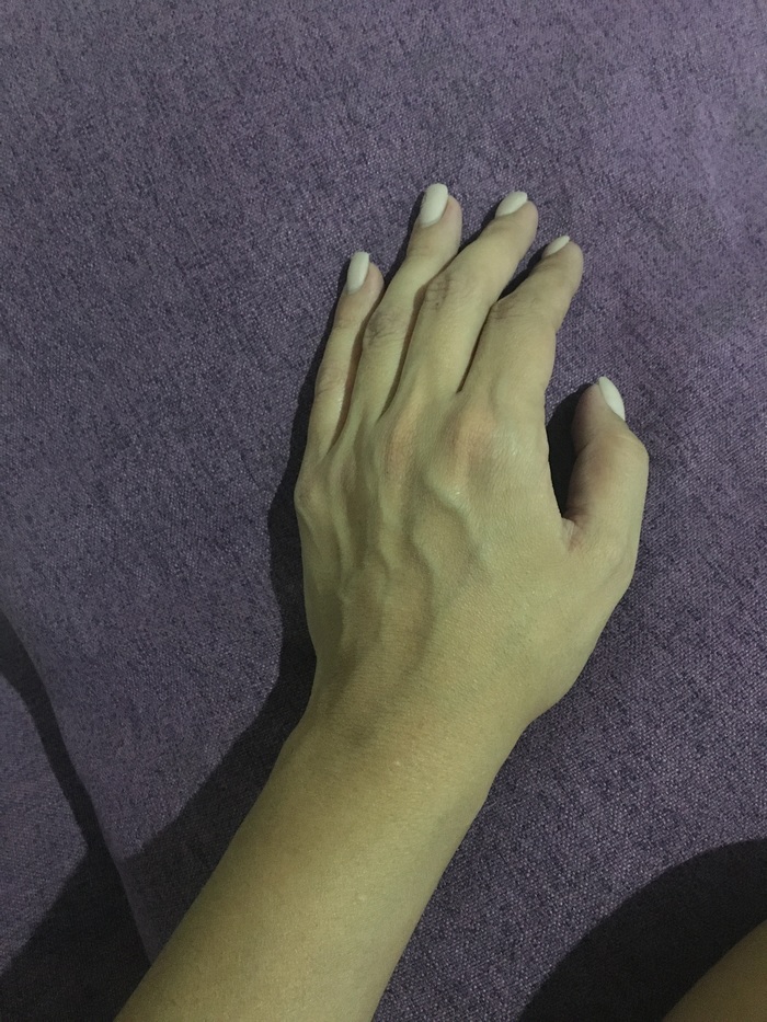 -, --,   .  ,    ,    ???