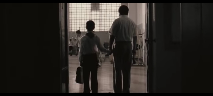 Рэкетир 2 чем закончился. 1599653260192954383. Рэкетир 2 чем закончился фото. Рэкетир 2 чем закончился-1599653260192954383. картинка Рэкетир 2 чем закончился. картинка 1599653260192954383. Итак, Сатаев таки, взялся за второго "Рэкетира", хотя, если верить киношникам, не хотел этого делать. В итоге, зритель получил долгожданное продолжение, рекламодатели получили много экранного времени, команда сорвет кассу. Ах, да. Актеры получили свою порцию оваций и критики. Рэкетир 2 чем закончился. 1599653260192954383. Рэкетир 2 чем закончился фото. Рэкетир 2 чем закончился-1599653260192954383. картинка Рэкетир 2 чем закончился. картинка 1599653260192954383. Итак, Сатаев таки, взялся за второго "Рэкетира", хотя, если верить киношникам, не хотел этого делать. В итоге, зритель получил долгожданное продолжение, рекламодатели получили много экранного времени, команда сорвет кассу. Ах, да. Актеры получили свою порцию оваций и критики.