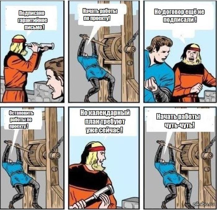 что такое овик в строительстве расшифровка. 1599656346180390031. что такое овик в строительстве расшифровка фото. что такое овик в строительстве расшифровка-1599656346180390031. картинка что такое овик в строительстве расшифровка. картинка 1599656346180390031. Системы отопления, вентиляции и кондиционирования воздуха являются крайне важными для обеспечения нормальной жизнедеятельности. Создать комфортные условия проживания в доме или квартире не так просто. Летом обычно всегда жарко, и открытые окна только усугубляют ситуацию, а зимой люди часто мерзнут из-за того, что им приходится открывать окна для обеспечения нормального воздухообмена.