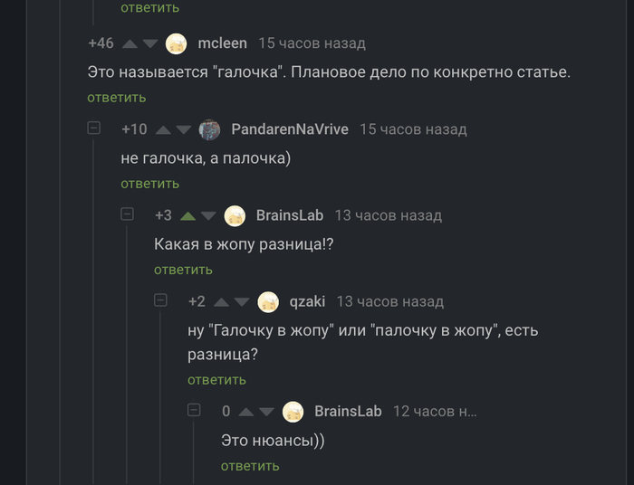 �������� ������������