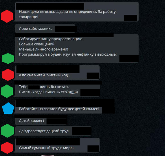 ������������ �����