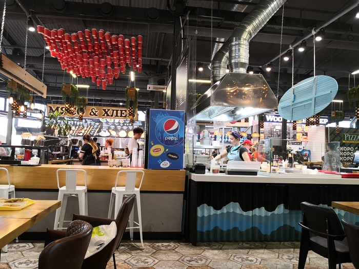 Первое путешествие в Пятигорск Пятигорск, Кавказские Минеральные Воды, Видео, Длиннопост